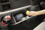 Ford Transit 2006 года